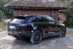 Land Rover Range Rover VELAR R DYNAMIC / 4X4 / 3.0D 300KM / SALON NIEMCY / FAKTURA /OPONY LATO ZIMA zdjęcie 21