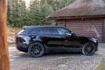 Land Rover Range Rover VELAR R DYNAMIC / 4X4 / 3.0D 300KM / SALON NIEMCY / FAKTURA /OPONY LATO ZIMA zdjęcie 24