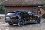 Land Rover Range Rover VELAR R DYNAMIC / 4X4 / 3.0D 300KM / SALON NIEMCY / FAKTURA /OPONY LATO ZIMA zdjęcie 28