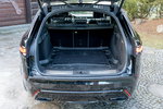 Land Rover Range Rover VELAR R DYNAMIC / 4X4 / 3.0D 300KM / SALON NIEMCY / FAKTURA /OPONY LATO ZIMA zdjęcie 32