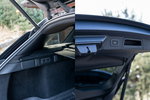 Land Rover Range Rover VELAR R DYNAMIC / 4X4 / 3.0D 300KM / SALON NIEMCY / FAKTURA /OPONY LATO ZIMA zdjęcie 33