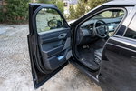 Land Rover Range Rover VELAR R DYNAMIC / 4X4 / 3.0D 300KM / SALON NIEMCY / FAKTURA /OPONY LATO ZIMA zdjęcie 34