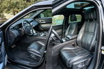 Land Rover Range Rover VELAR R DYNAMIC / 4X4 / 3.0D 300KM / SALON NIEMCY / FAKTURA /OPONY LATO ZIMA zdjęcie 36