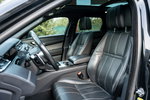 Land Rover Range Rover VELAR R DYNAMIC / 4X4 / 3.0D 300KM / SALON NIEMCY / FAKTURA /OPONY LATO ZIMA zdjęcie 38