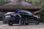 Land Rover Range Rover VELAR R DYNAMIC / 4X4 / 3.0D 300KM / SALON NIEMCY / FAKTURA /OPONY LATO ZIMA zdjęcie 4