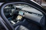 Land Rover Range Rover VELAR R DYNAMIC / 4X4 / 3.0D 300KM / SALON NIEMCY / FAKTURA /OPONY LATO ZIMA zdjęcie 40