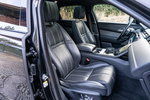 Land Rover Range Rover VELAR R DYNAMIC / 4X4 / 3.0D 300KM / SALON NIEMCY / FAKTURA /OPONY LATO ZIMA zdjęcie 41