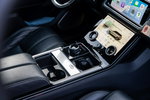Land Rover Range Rover VELAR R DYNAMIC / 4X4 / 3.0D 300KM / SALON NIEMCY / FAKTURA /OPONY LATO ZIMA zdjęcie 42