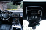 Land Rover Range Rover VELAR R DYNAMIC / 4X4 / 3.0D 300KM / SALON NIEMCY / FAKTURA /OPONY LATO ZIMA zdjęcie 44
