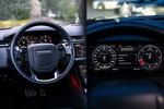 Land Rover Range Rover VELAR R DYNAMIC / 4X4 / 3.0D 300KM / SALON NIEMCY / FAKTURA /OPONY LATO ZIMA zdjęcie 45