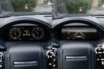 Land Rover Range Rover VELAR R DYNAMIC / 4X4 / 3.0D 300KM / SALON NIEMCY / FAKTURA /OPONY LATO ZIMA zdjęcie 46