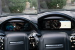 Land Rover Range Rover VELAR R DYNAMIC / 4X4 / 3.0D 300KM / SALON NIEMCY / FAKTURA /OPONY LATO ZIMA zdjęcie 47