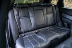 Land Rover Range Rover VELAR R DYNAMIC / 4X4 / 3.0D 300KM / SALON NIEMCY / FAKTURA /OPONY LATO ZIMA zdjęcie 55