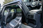 Land Rover Range Rover VELAR R DYNAMIC / 4X4 / 3.0D 300KM / SALON NIEMCY / FAKTURA /OPONY LATO ZIMA zdjęcie 56