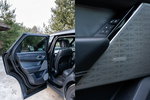 Land Rover Range Rover VELAR R DYNAMIC / 4X4 / 3.0D 300KM / SALON NIEMCY / FAKTURA /OPONY LATO ZIMA zdjęcie 57