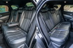 Land Rover Range Rover VELAR R DYNAMIC / 4X4 / 3.0D 300KM / SALON NIEMCY / FAKTURA /OPONY LATO ZIMA zdjęcie 58