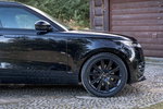 Land Rover Range Rover VELAR R DYNAMIC / 4X4 / 3.0D 300KM / SALON NIEMCY / FAKTURA /OPONY LATO ZIMA zdjęcie 9
