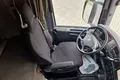 ciągnik siodłowy Scania zdjęcie 9