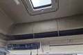 ciągnik siodłowy Scania zdjęcie 16