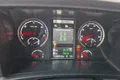 ciągnik siodłowy Scania zdjęcie 20