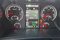 ciągnik siodłowy Scania zdjęcie 22