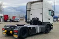 ciągnik siodłowy Scania zdjęcie 4