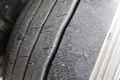 ciągnik siodłowy Scania zdjęcie 5