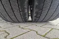 ciągnik siodłowy Scania zdjęcie 6