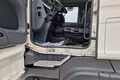 ciągnik siodłowy Scania zdjęcie 7