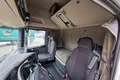ciągnik siodłowy Scania zdjęcie 8