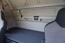 MAN TGX 35.580 E6 8x4/4 - rama do zabudowy 8.8m zdjęcie 25