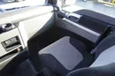 MAN TGX 35.580 E6 8x4/4 - rama do zabudowy 8.8m zdjęcie 26