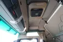 MAN TGX 35.580 E6 8x4/4 - rama do zabudowy 8.8m zdjęcie 27