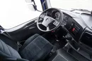 Mercedes ATEGO / 1630 / ACC / E 6 / FIRANKA / 18 PALET / ŁAD. 8880 KG zdjęcie 12