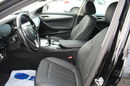 BMW 520 F-vat Virtual xDrive Salon Polska Gwarancja Skóra zdjęcie 9