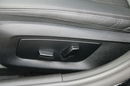 BMW 520 F-vat Virtual xDrive Salon Polska Gwarancja Skóra zdjęcie 12