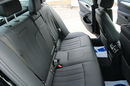BMW 520 F-vat Virtual xDrive Salon Polska Gwarancja Skóra zdjęcie 13
