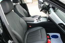 BMW 520 F-vat Virtual xDrive Salon Polska Gwarancja Skóra zdjęcie 14