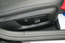 BMW 520 F-vat Virtual xDrive Salon Polska Gwarancja Skóra zdjęcie 15