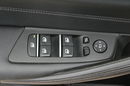 BMW 520 F-vat Virtual xDrive Salon Polska Gwarancja Skóra zdjęcie 18