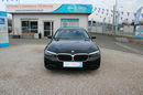 BMW 520 F-vat Virtual xDrive Salon Polska Gwarancja Skóra zdjęcie 2