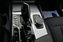 BMW 520 F-vat Virtual xDrive Salon Polska Gwarancja Skóra zdjęcie 28