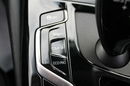 BMW 520 F-vat Virtual xDrive Salon Polska Gwarancja Skóra zdjęcie 29