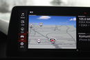 BMW 520 F-vat Virtual xDrive Salon Polska Gwarancja Skóra zdjęcie 30