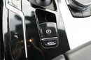 BMW 520 F-vat Virtual xDrive Salon Polska Gwarancja Skóra zdjęcie 31
