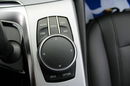 BMW 520 F-vat Virtual xDrive Salon Polska Gwarancja Skóra zdjęcie 32