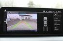 BMW 520 F-vat Virtual xDrive Salon Polska Gwarancja Skóra zdjęcie 33