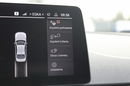 BMW 520 F-vat Virtual xDrive Salon Polska Gwarancja Skóra zdjęcie 34