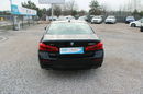 BMW 520 F-vat Virtual xDrive Salon Polska Gwarancja Skóra zdjęcie 6