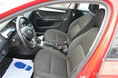 Skoda Octavia F-Vat Salon Polska Gwarancja Active zdjęcie 9